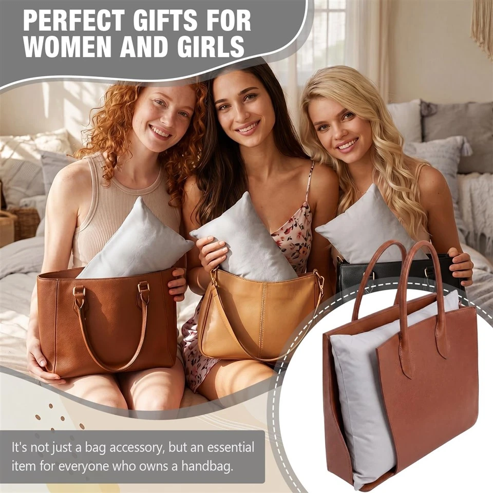 Bag Pillow For Flap Bag Medium best